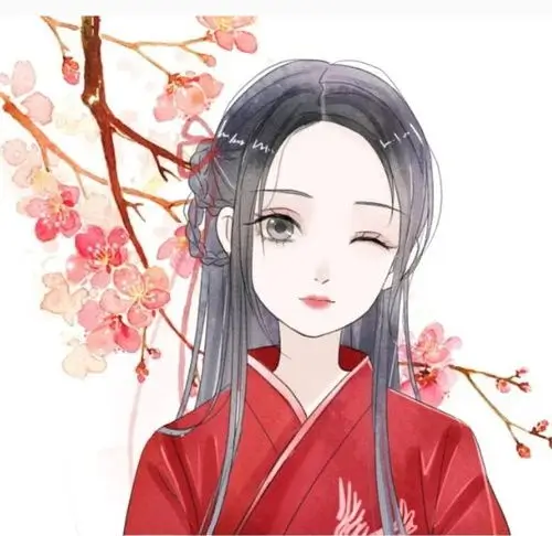 用户长夜信使的头像